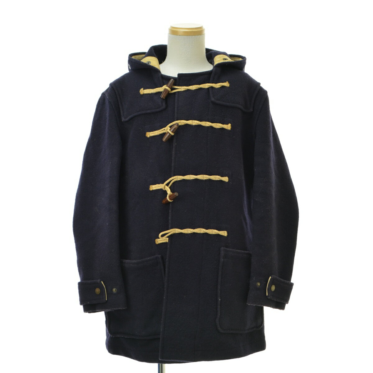 楽天市場】COMME des GARCONS HOMME×GLOVERALL コムデギャルソンオム