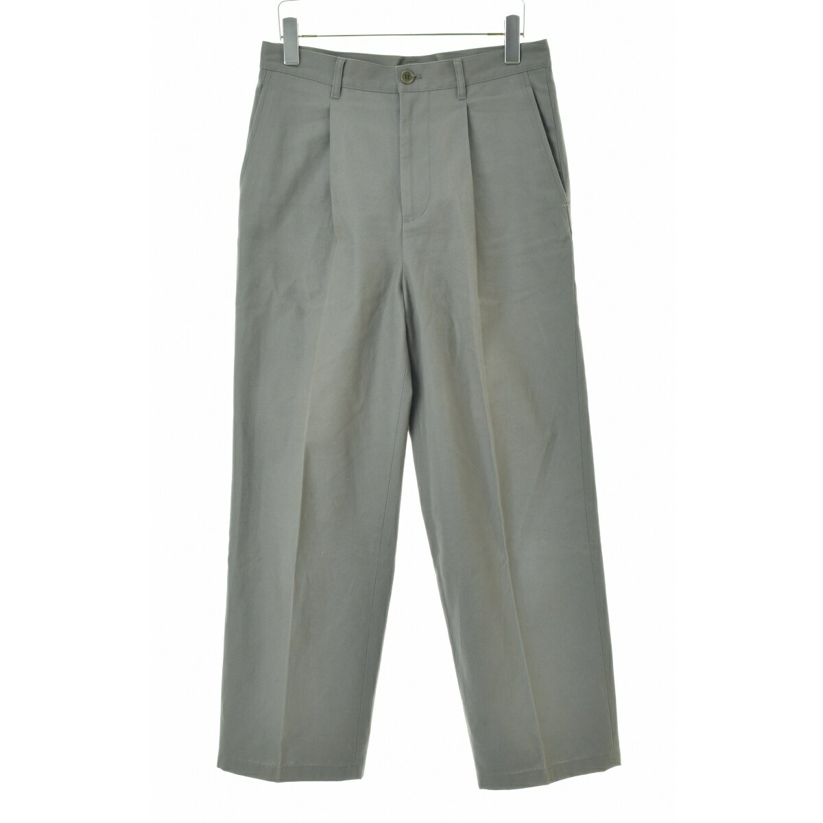 楽天市場】digawel 中古(ズボン・パンツ|メンズファッション 楽天市場】digawel 中古(ズボン・パンツ|メンズファッション