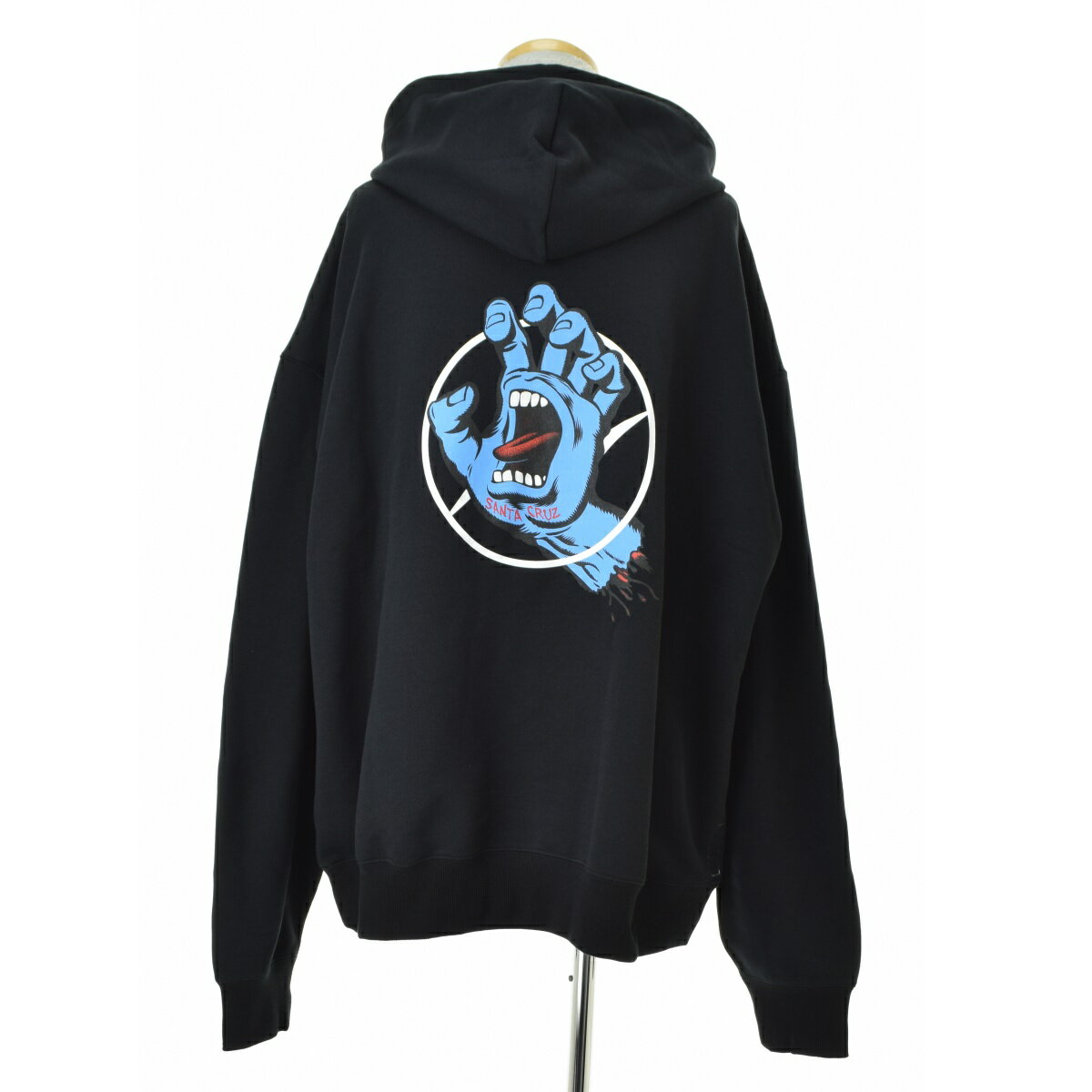 楽天市場】fragment design（パーカー｜トップス）：メンズ