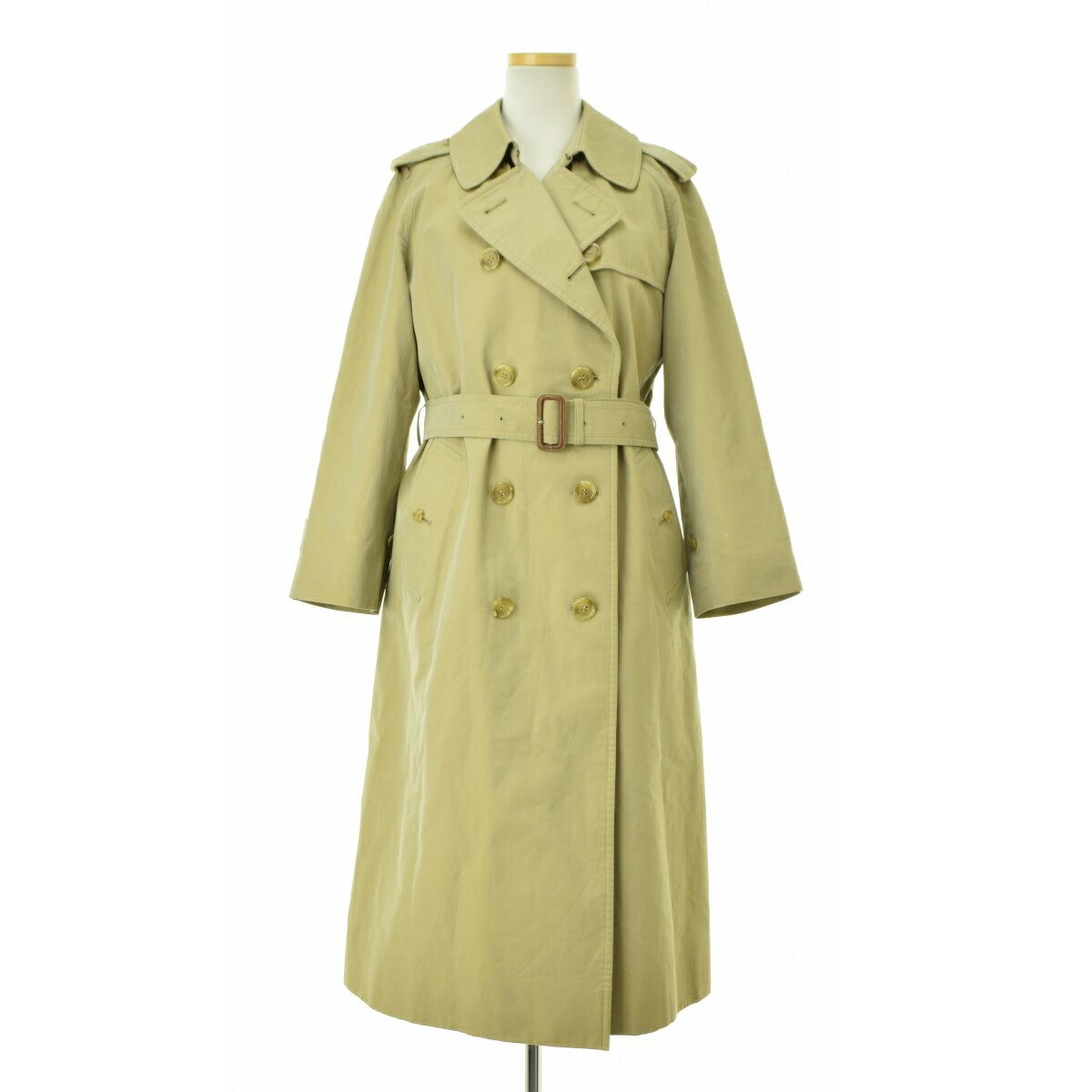 楽天市場】トレンチコート daksの通販