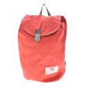 【中古】BAG'n'NOUN / バッグンナウンリュックバッグ【caceaebg-z】