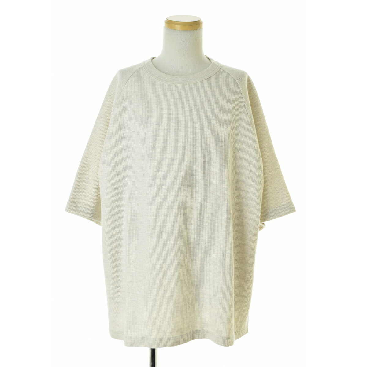 楽天市場】blurhms rootstockの通販