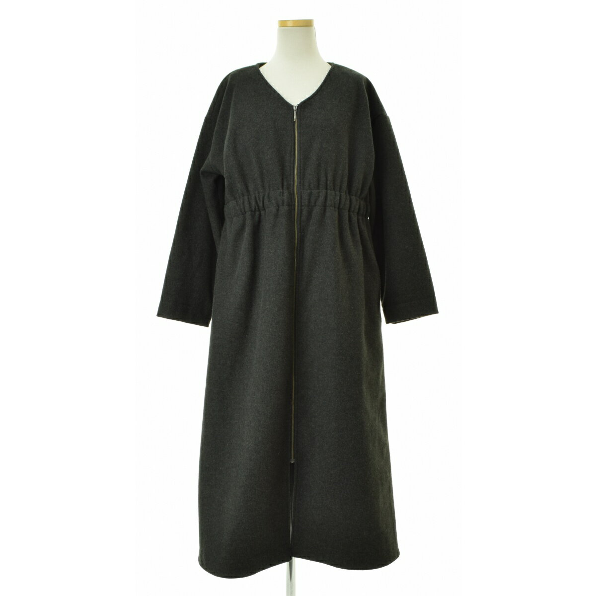 ����š�ubn hymnsZ58422 �Ρ����顼���åץ����ȡ�cacfbbbj-l��