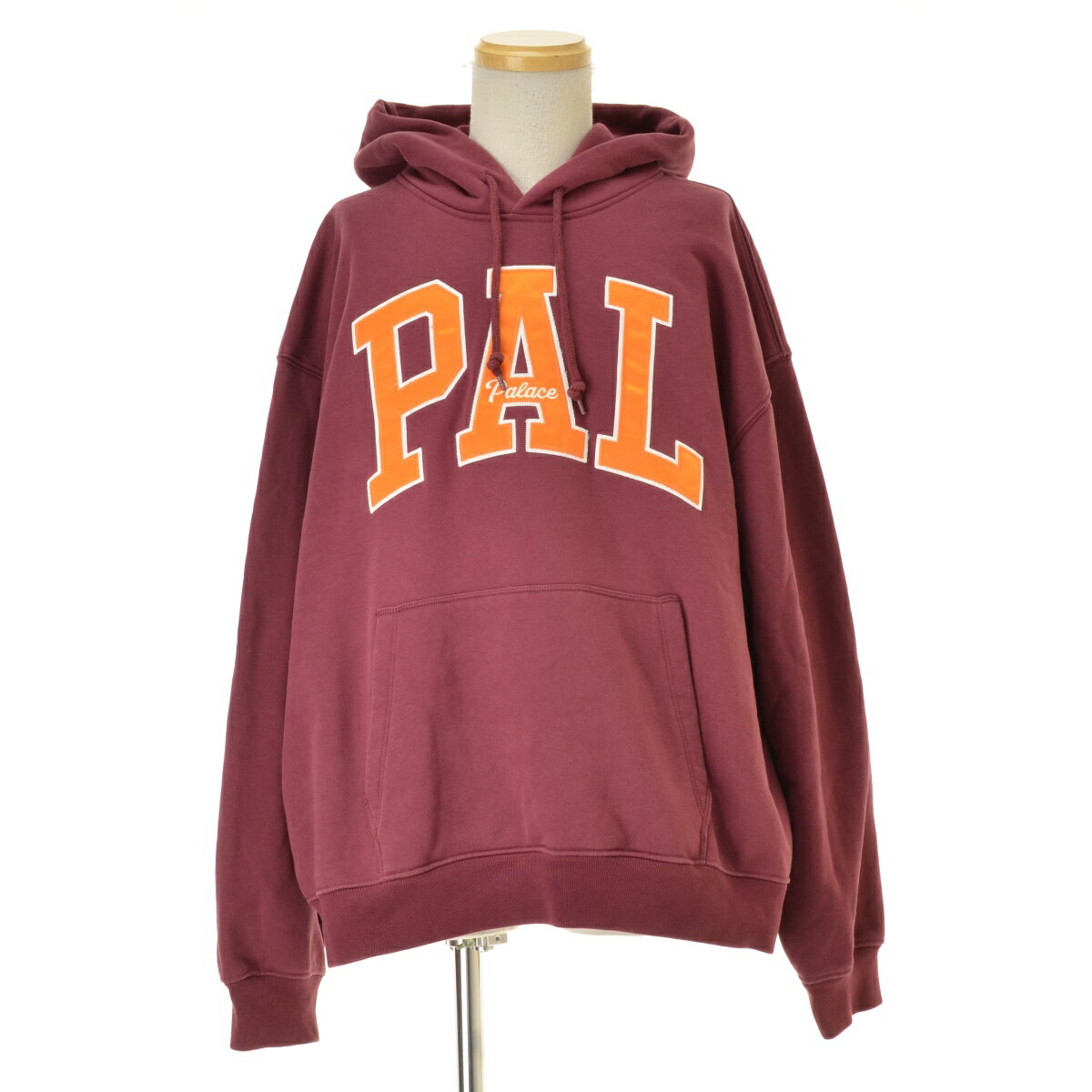 楽天市場】palace skateboards（パーカー｜トップス）：メンズ