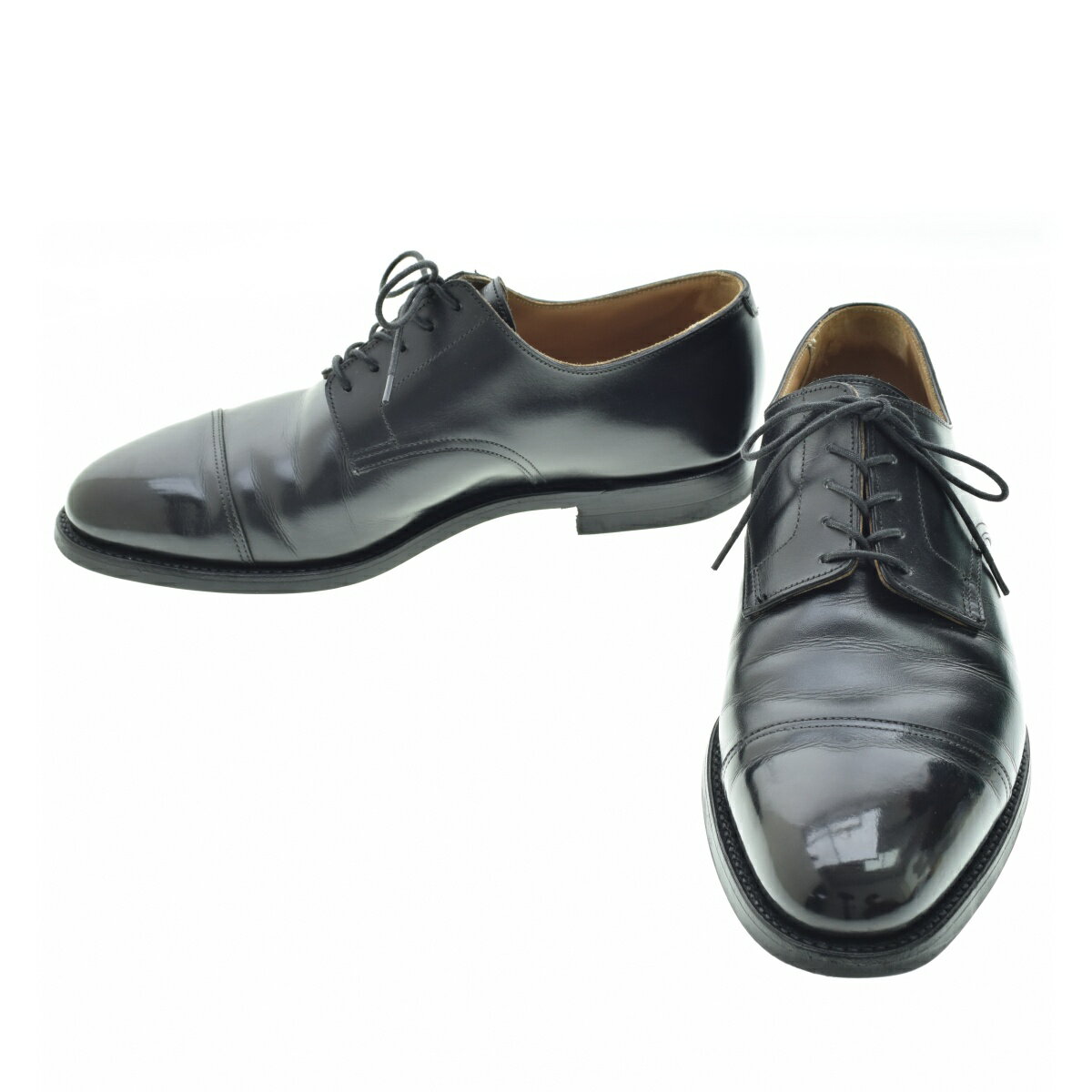 ����šۡڴ��ָ����Ͳ�����CROCKETT&JONES �� BARNEY'S NEWYORK / �������å�&���硼�� �� �С��ˡ����˥塼�衼��20246 ...