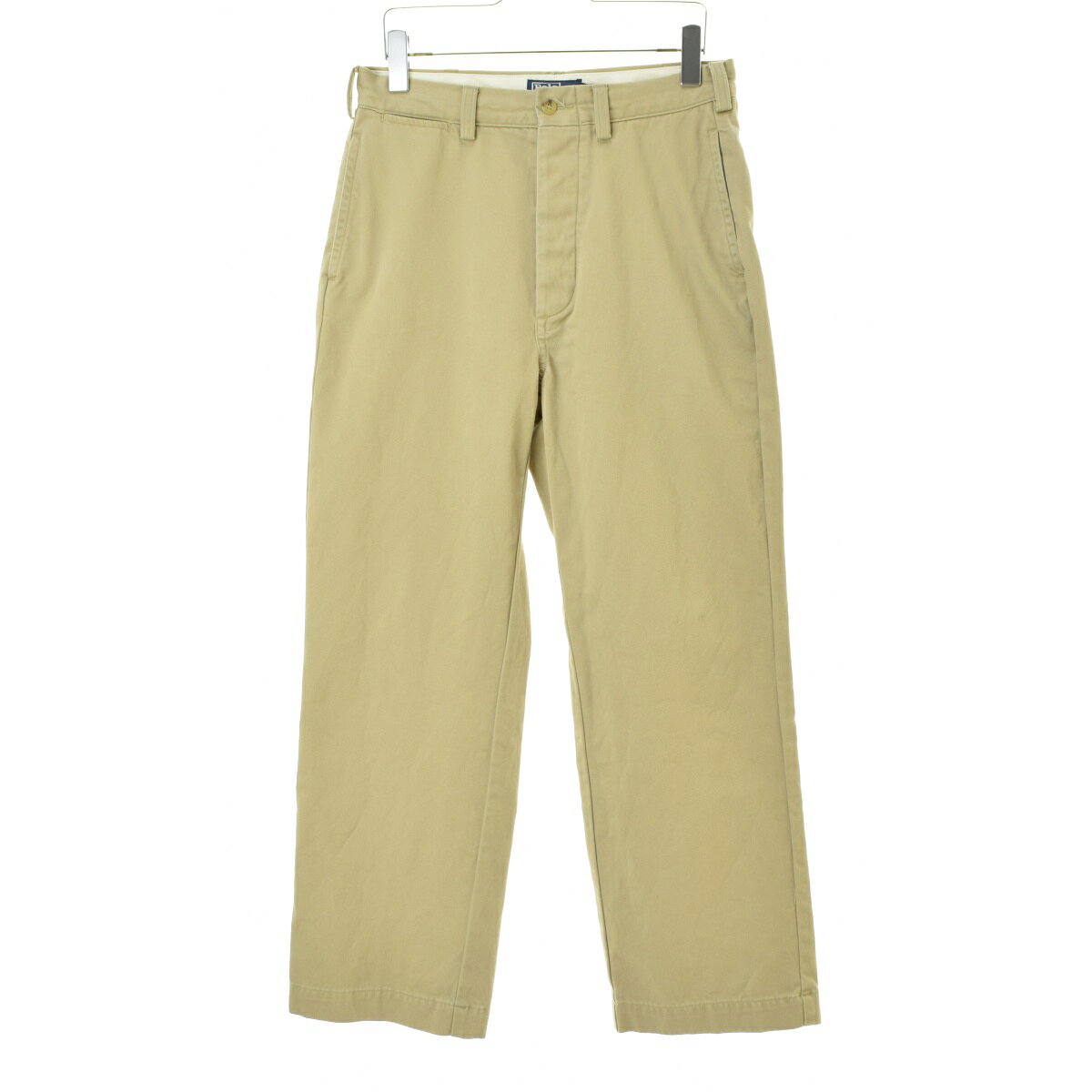 楽天市場】polo ralph lauren big chino（メンズファッション）の通販
