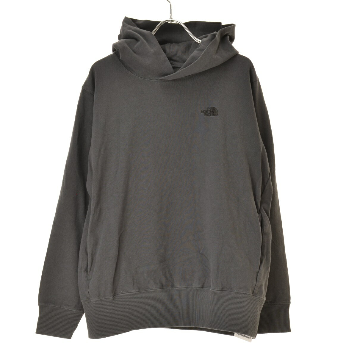 楽天市場】#THE NORTH FACE#の通販