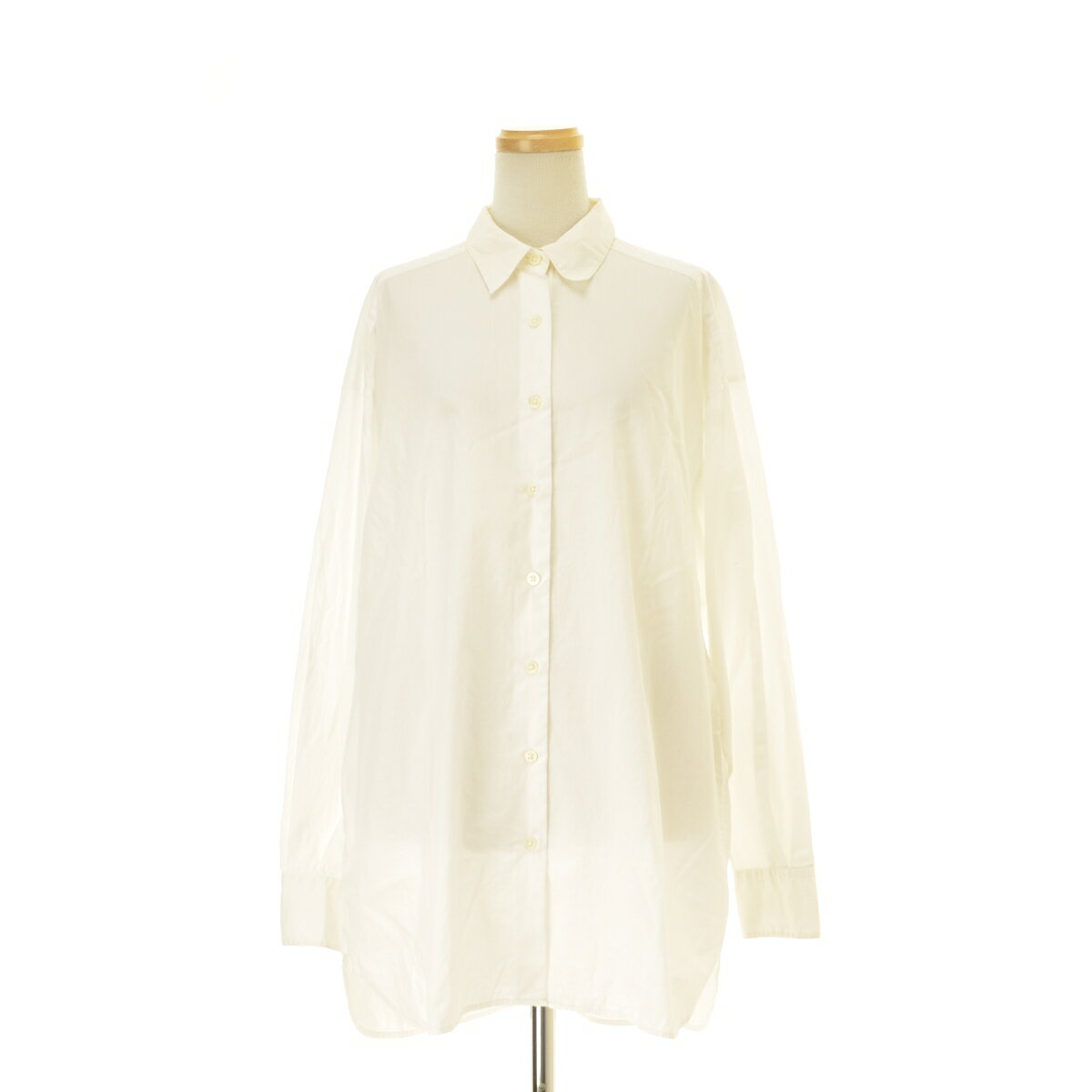  ���� AP STUDIO   �G�[�s�[ �X�g�D�f�B�I20050586502010 �R�b�g���I�[�o�[�T�C�Y�����V���c cacfaiab-l 