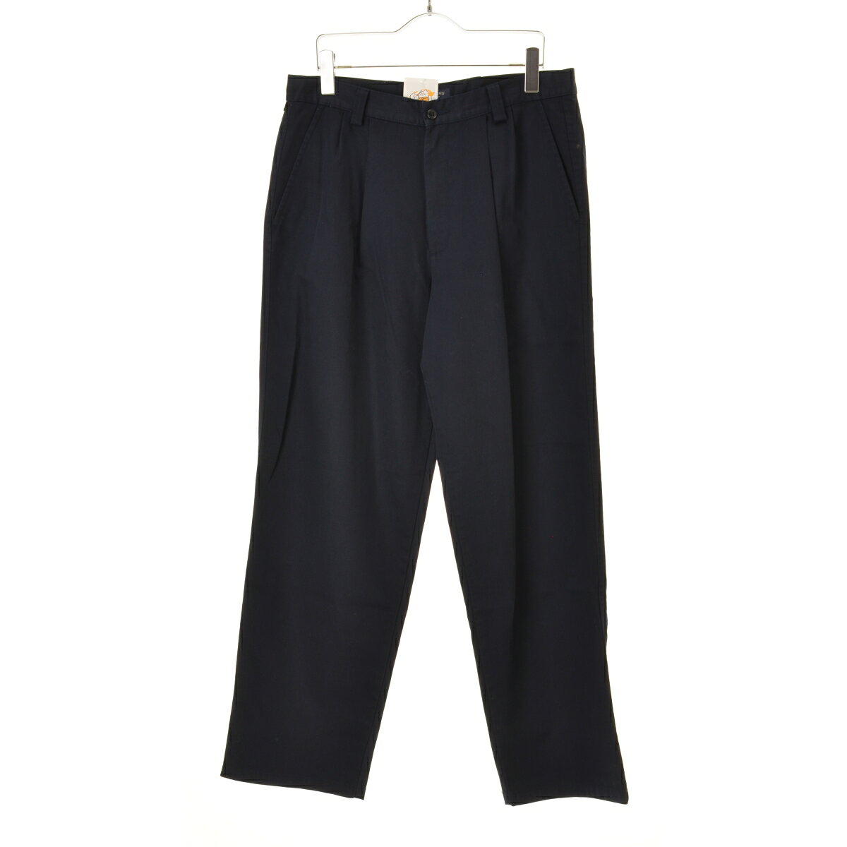 楽天市場】dockers チノパン ブラウン w34の通販