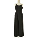 【中古】CLANE / クラネ23SS 14112-5252 LAYERED CAMISOLE ALL IN ONEオールインワン【送料無料】【cacdaiai...