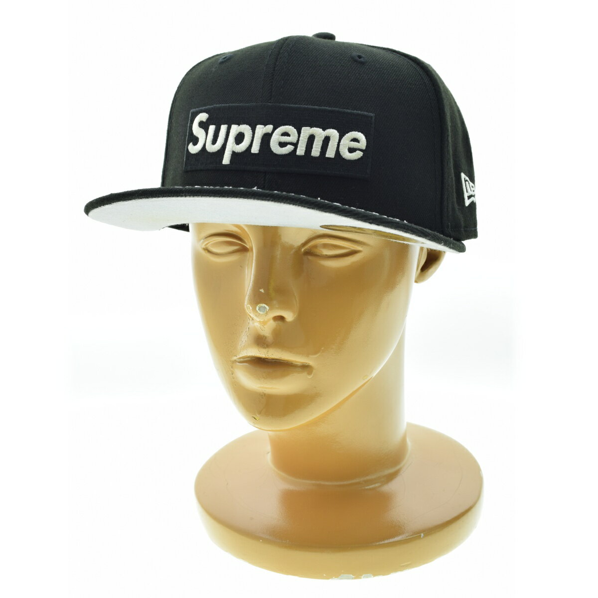 楽天市場】supreme newera 21awの通販 楽天市場】supreme newera 21awの通販