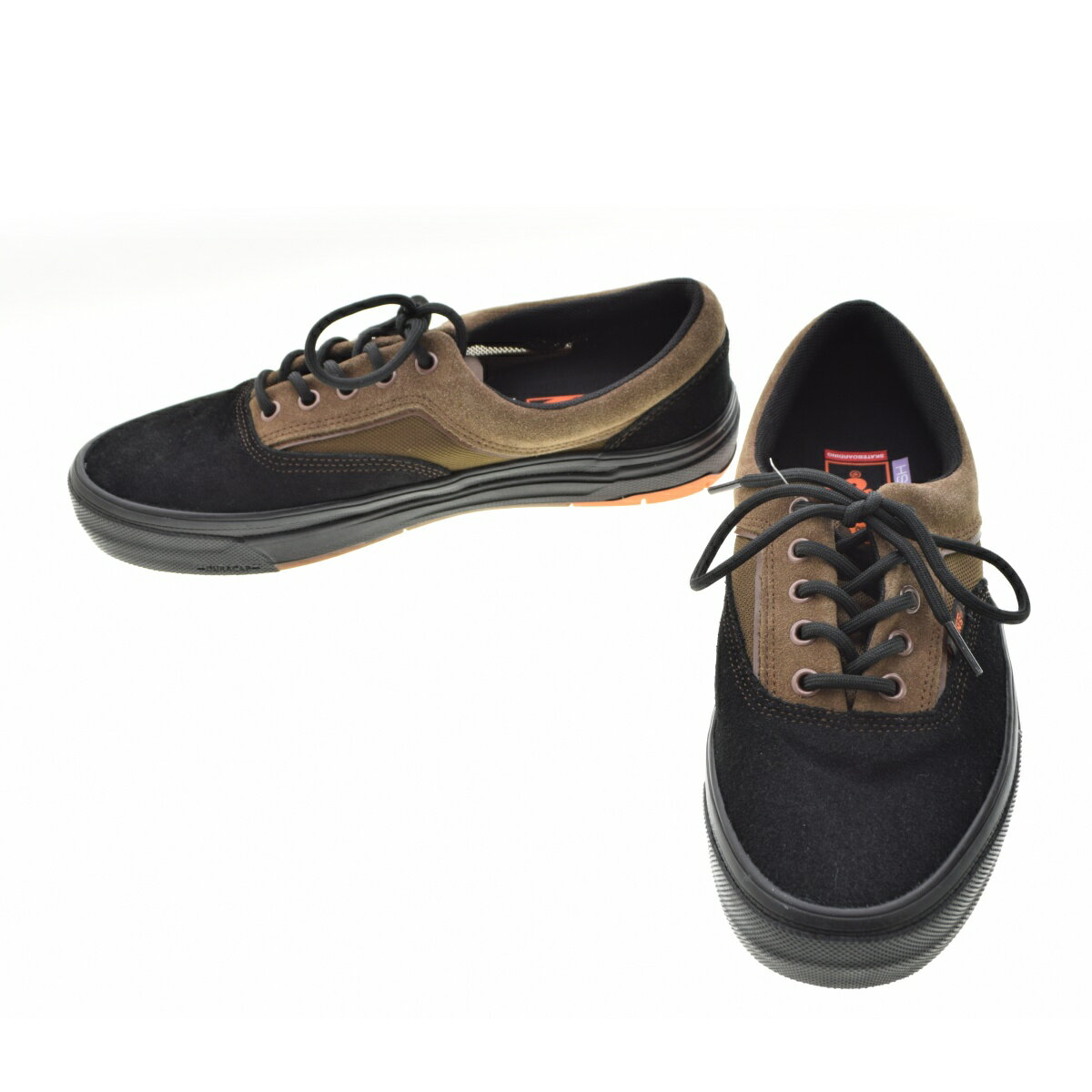 楽天市場】vans era（靴サイズ（cm）27.0）（メンズ靴｜靴）の通販
