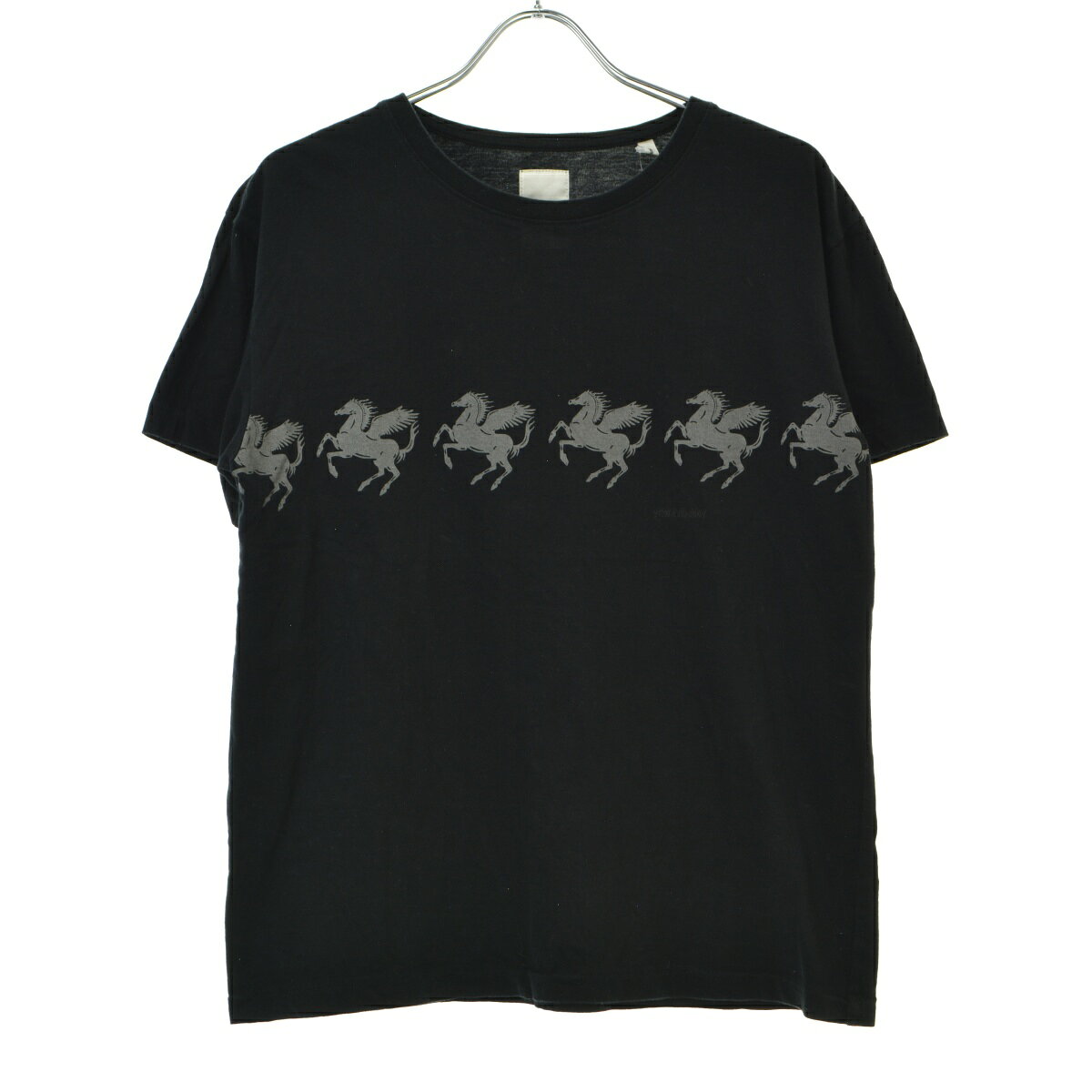 楽天市場】ystrdy's tmrrw（Tシャツ・カットソー｜トップス）：メンズ