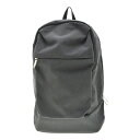 【中古】【期間限定値下げ】MARIMEKKO / マリメッコ045068/518116 Kortteli City bagpack コルッテリシティバックパック【cacfaeag-z】(4)