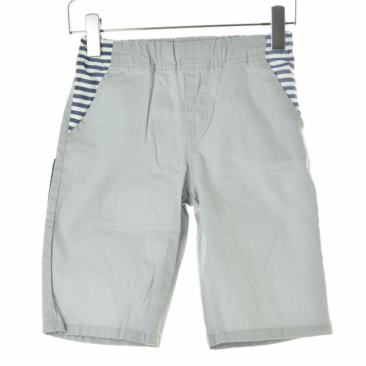 【中古】HusHusH / ハッシュアッシュ�