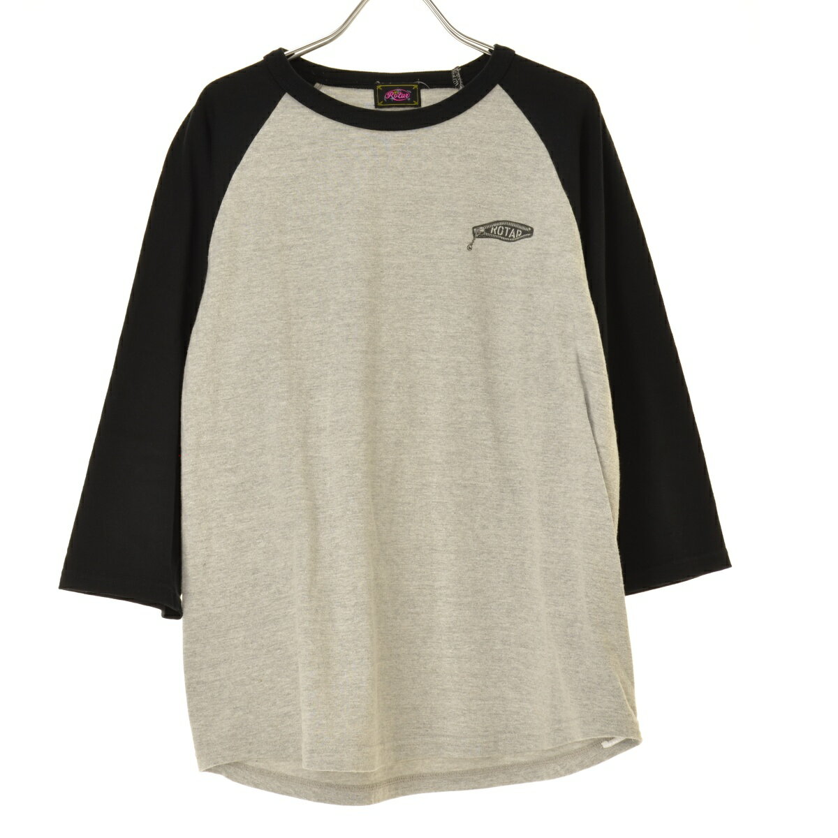 楽天市場】ラグラン（Tシャツ・カットソー｜トップス）：メンズ