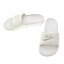 #7: ¥Ê¥¤¥ ¥µ¥ó¥À¥ë WMNS BENASSI JDI 343881¤Î²èÁü