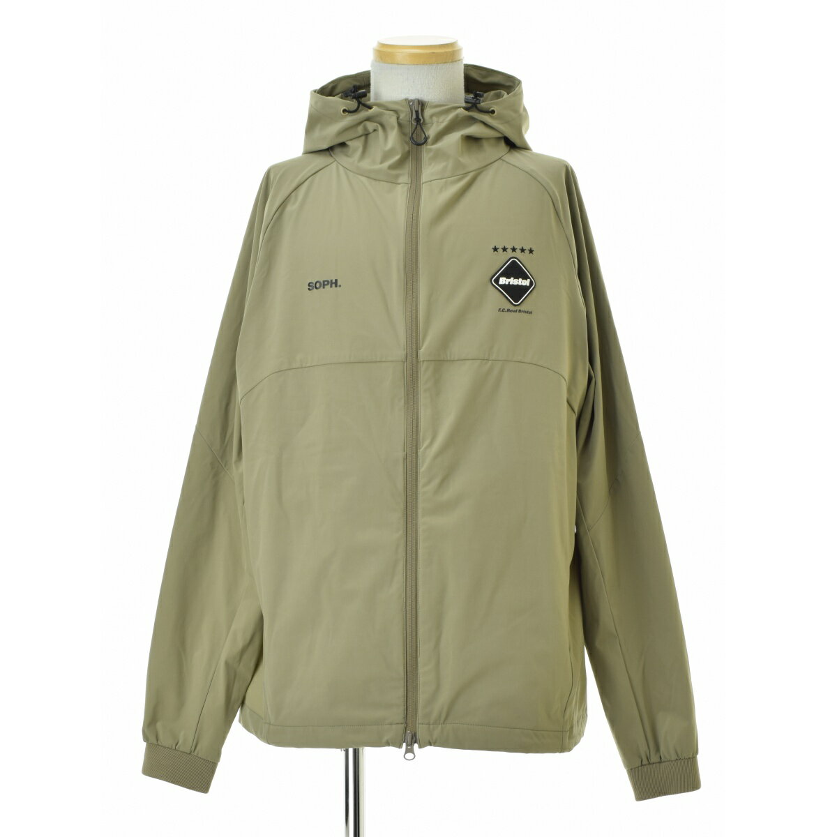 楽天市場】fcrb ventilationの通販
