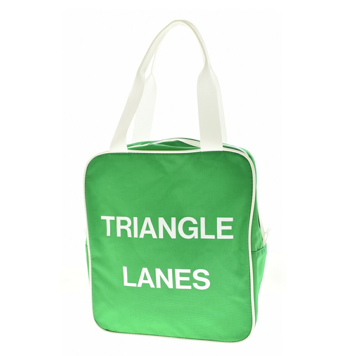 【中古】ehka sopo by SM2 / エヘカソポサマンサモスモススポーツバッグバッグ【cacfbbaj-z】