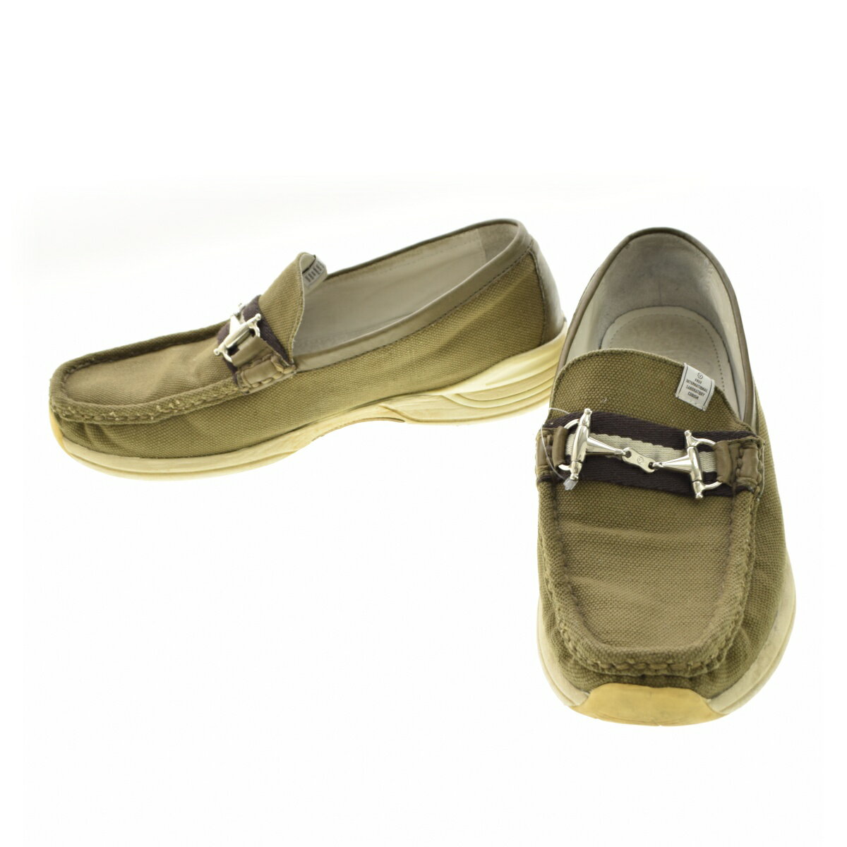 楽天市場】visvim（ローファー｜メンズ靴）：靴の通販
