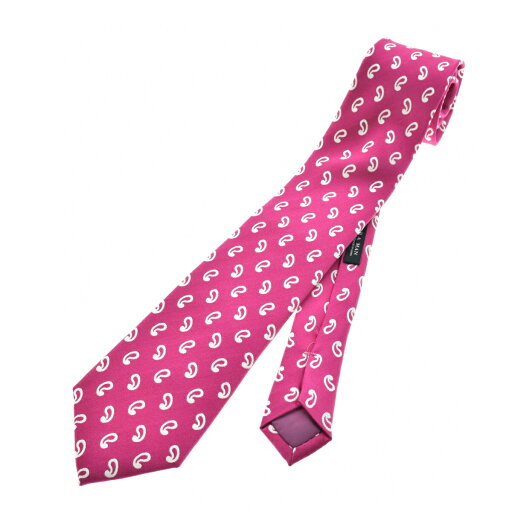 【中古】【期間限定値下げ】ZARA MAN / ザラマンネクタイ【caceaebh-z】 【中古】【期間限定値下げ】ZARA MAN / ザラマンネクタイ【caceaebh-z】