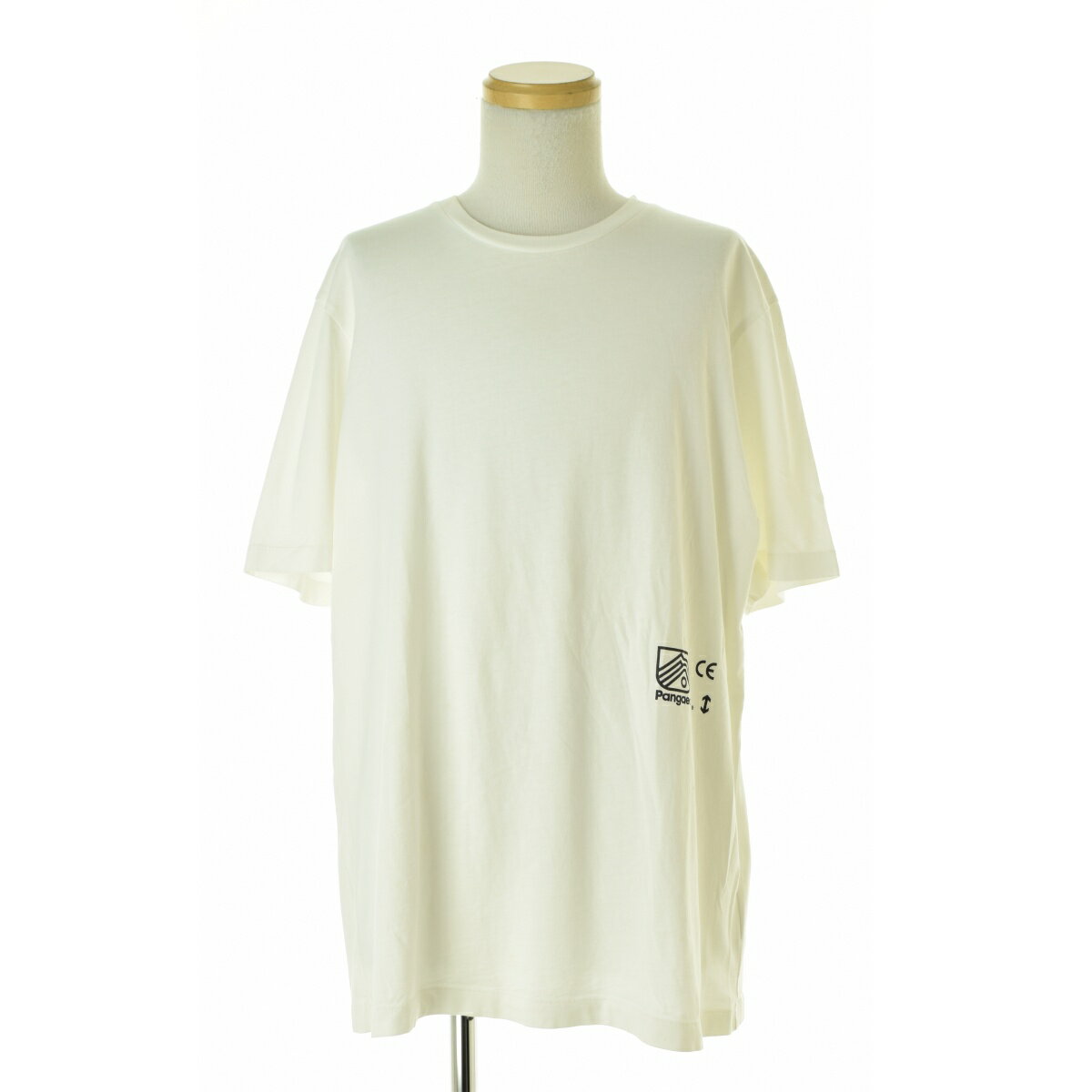 楽天市場】oamc 中古（Tシャツ・カットソー｜トップス）：メンズ