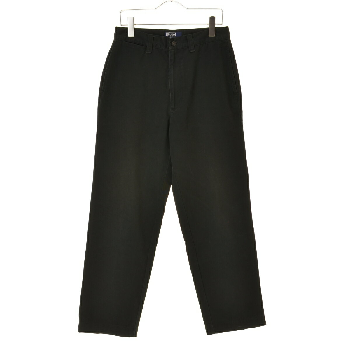 樂天商城 - 【中古】POLO RALPH LAUREN / ポロ ラルフローレンPP-RL-SM-0721 POLO CHINO チノコットンパンツ【cacgaecf-m】
