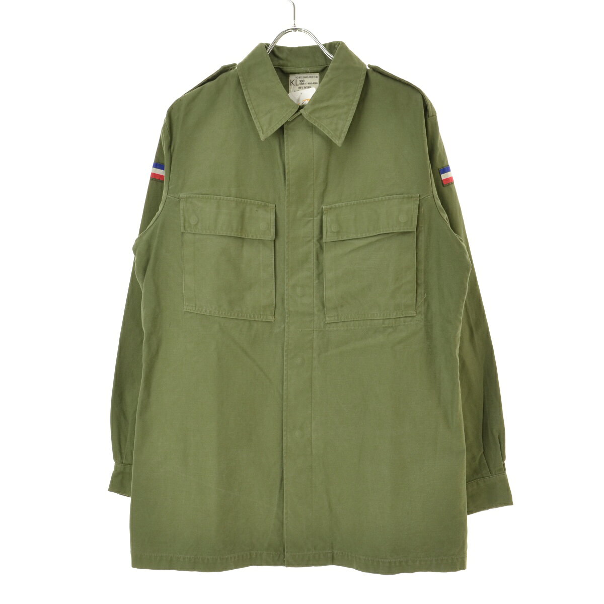 楽天市場】オランダ軍（メンズファッション）の通販