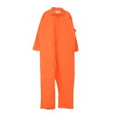 【中古】古着 / フルギツナギオールインワン【caceabbj-m】
