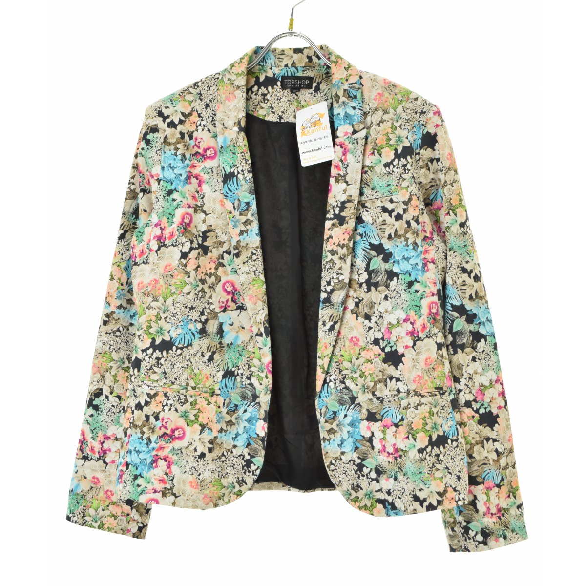 楽天市場】topshop 日本の通販