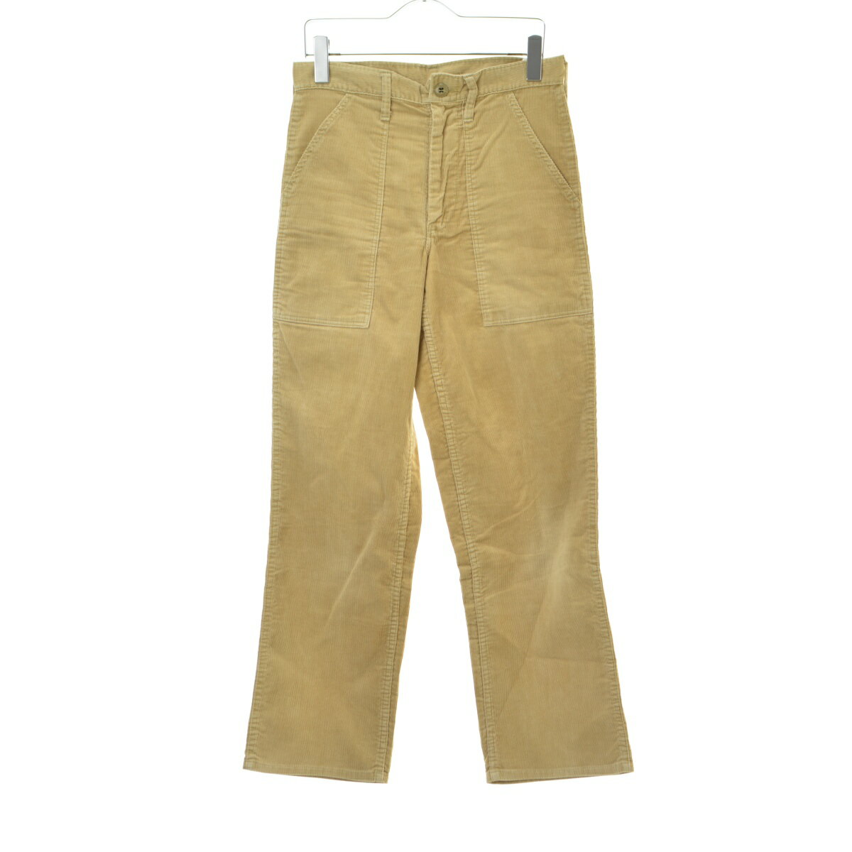 楽天市場】・SWEET－ORR・の通販