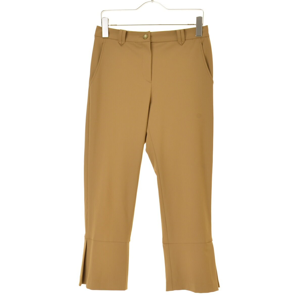 楽天市場】JudyCollection ジュディコレクションの通販