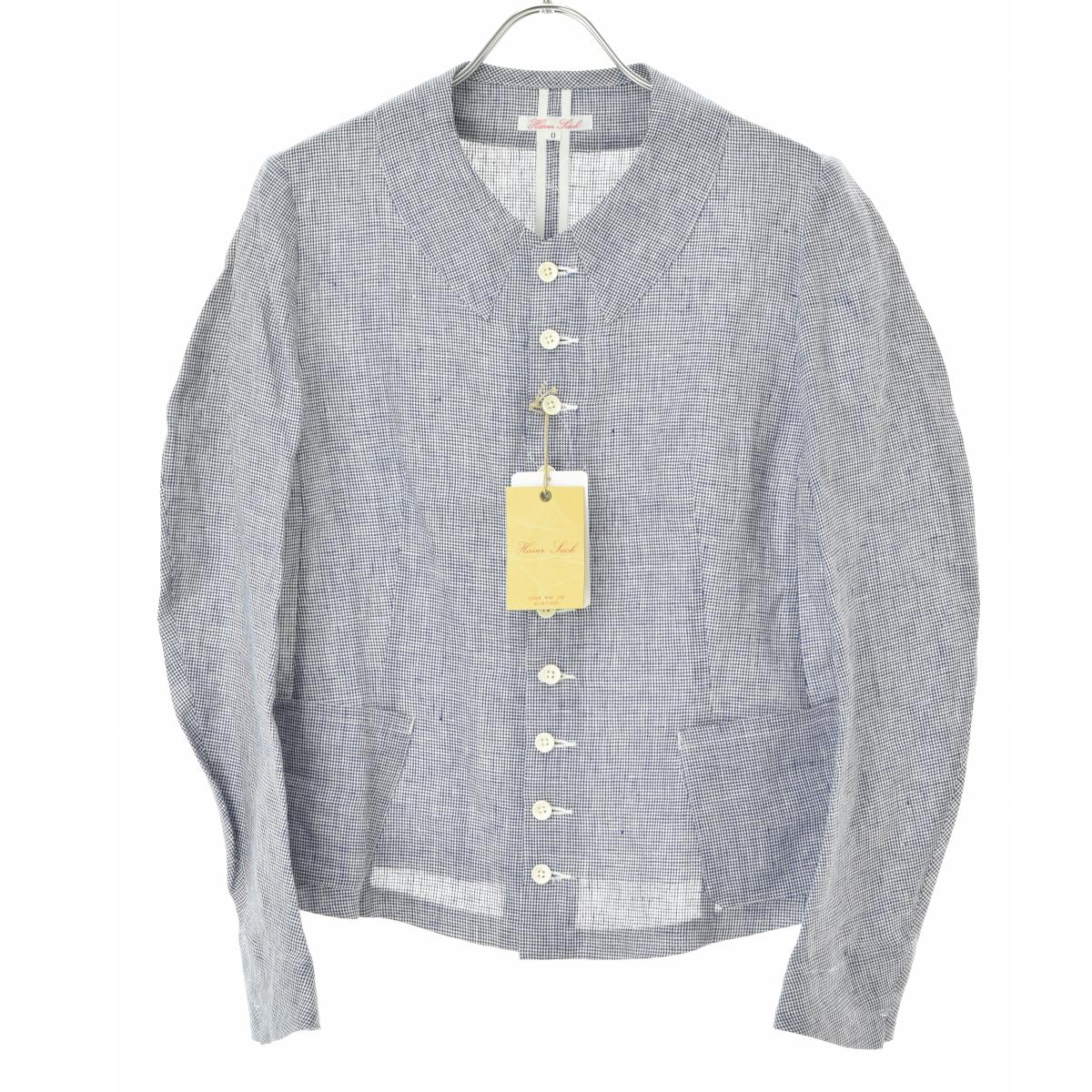 楽天市場】haversack ハバーザックの通販