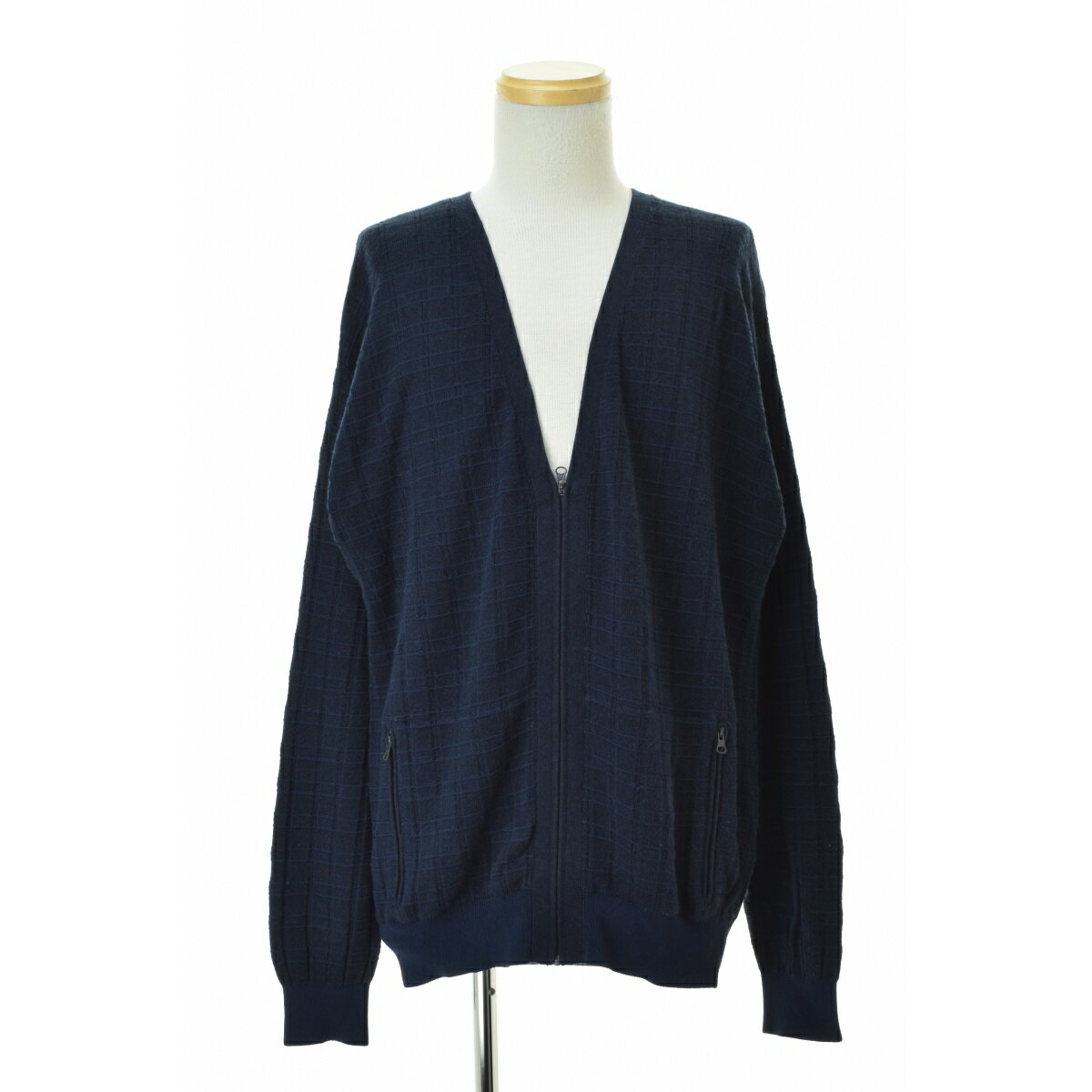 楽天市場】3.1 phillip lim（メンズファッション）の通販
