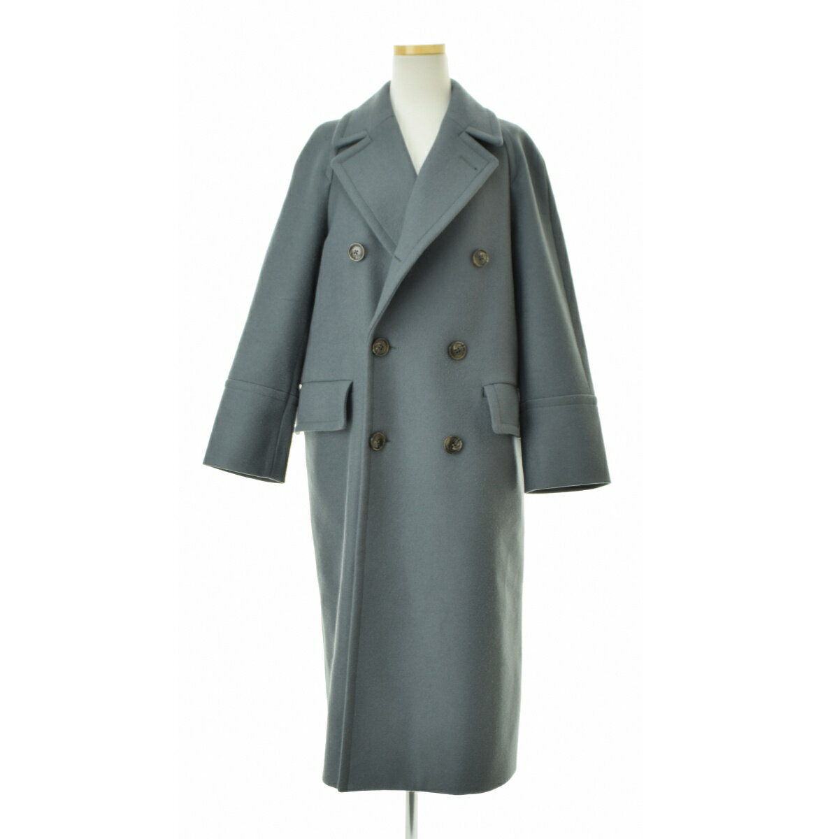 楽天市場】ハミルトン ユナイテッドアローズの通販