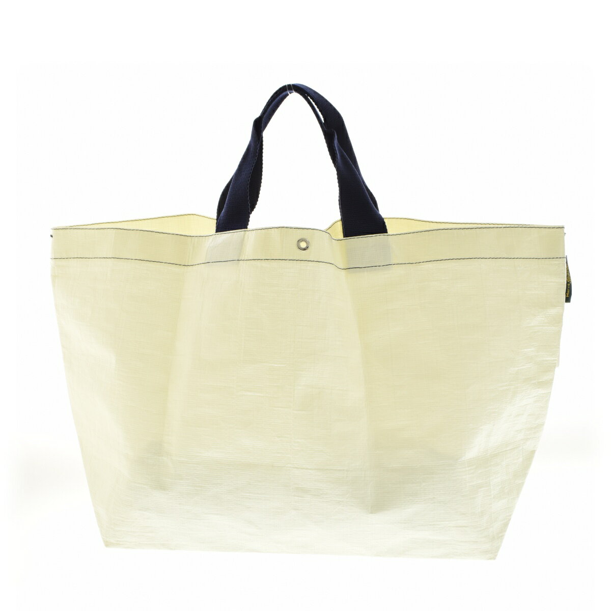 【中古】Hervechapelier / エルベシャプ�