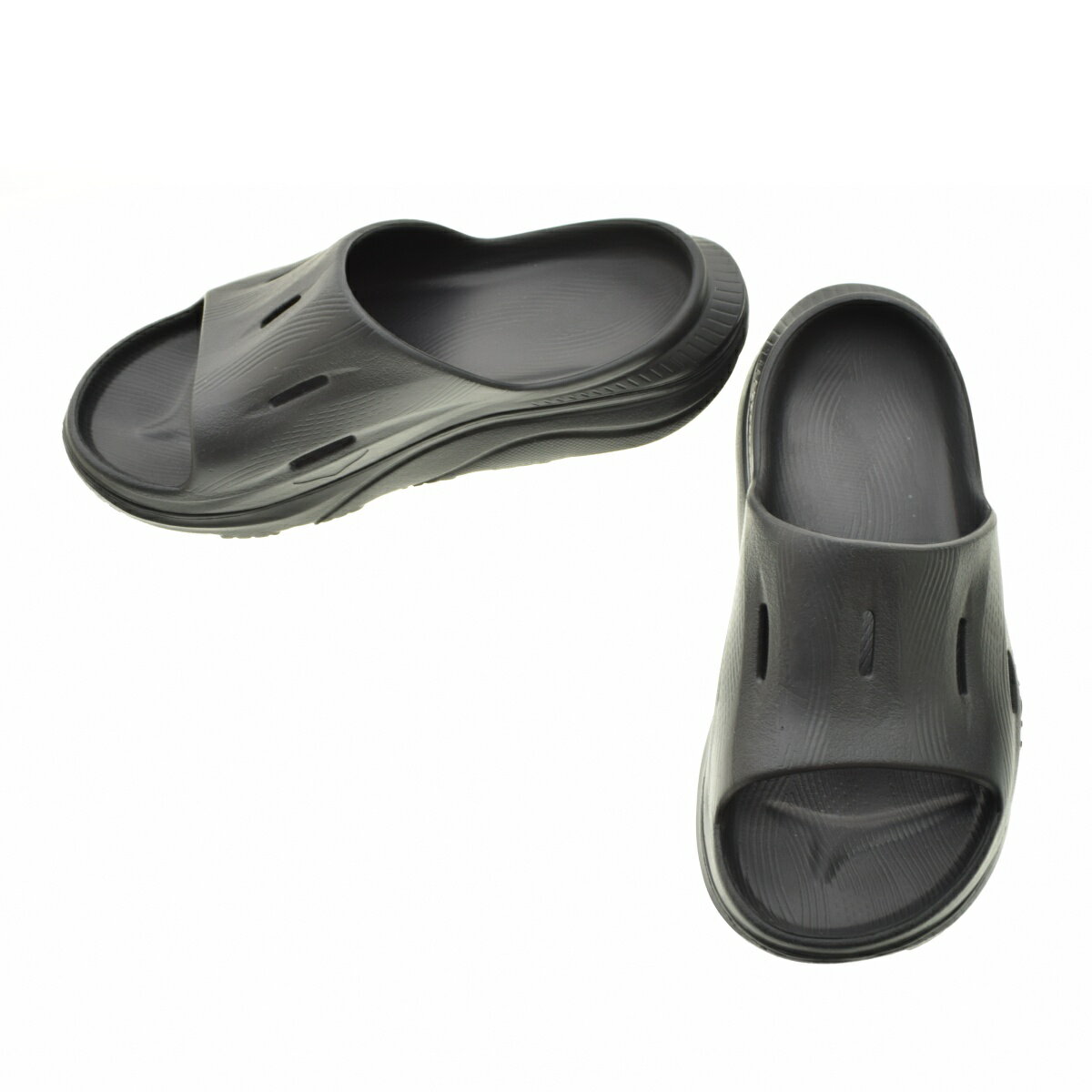 ����šۡڴ��ָ����Ͳ�����HOKA ONE ONE / �ۥ����ͥ���1135061 ORA RECOVERY SLIDE 3��������cacfaibe-z��