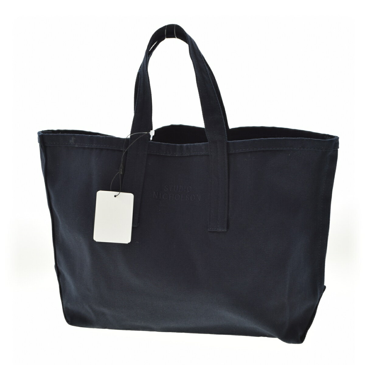 楽天市場】スタジオニコルソン（バッグ・小物・ブランド雑貨）の通販