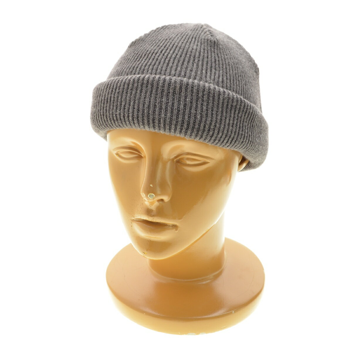 yÁzRacal / JRoll Knit Cap [jbgLbvycacdahda-zz