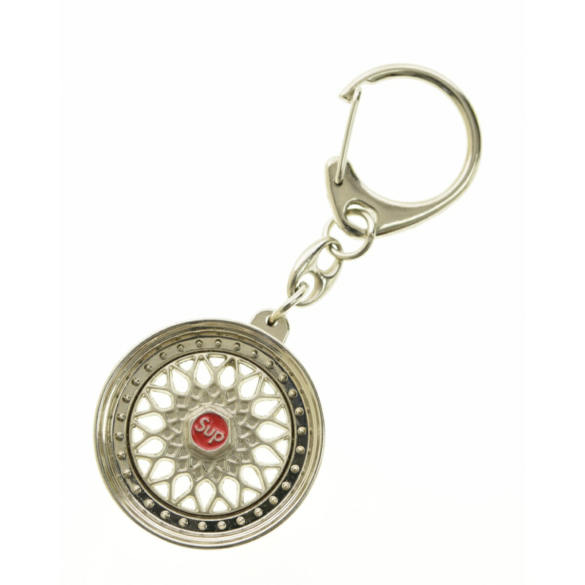 楽天市場】supreme bbsの通販