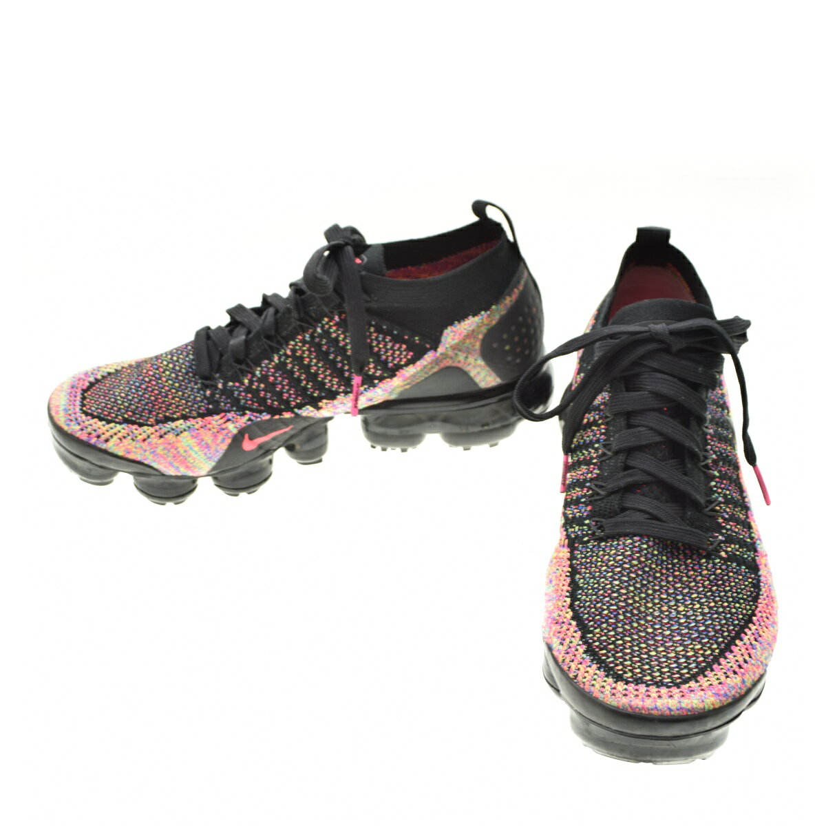 楽天市場】nike air vapormax flyknit 2の通販