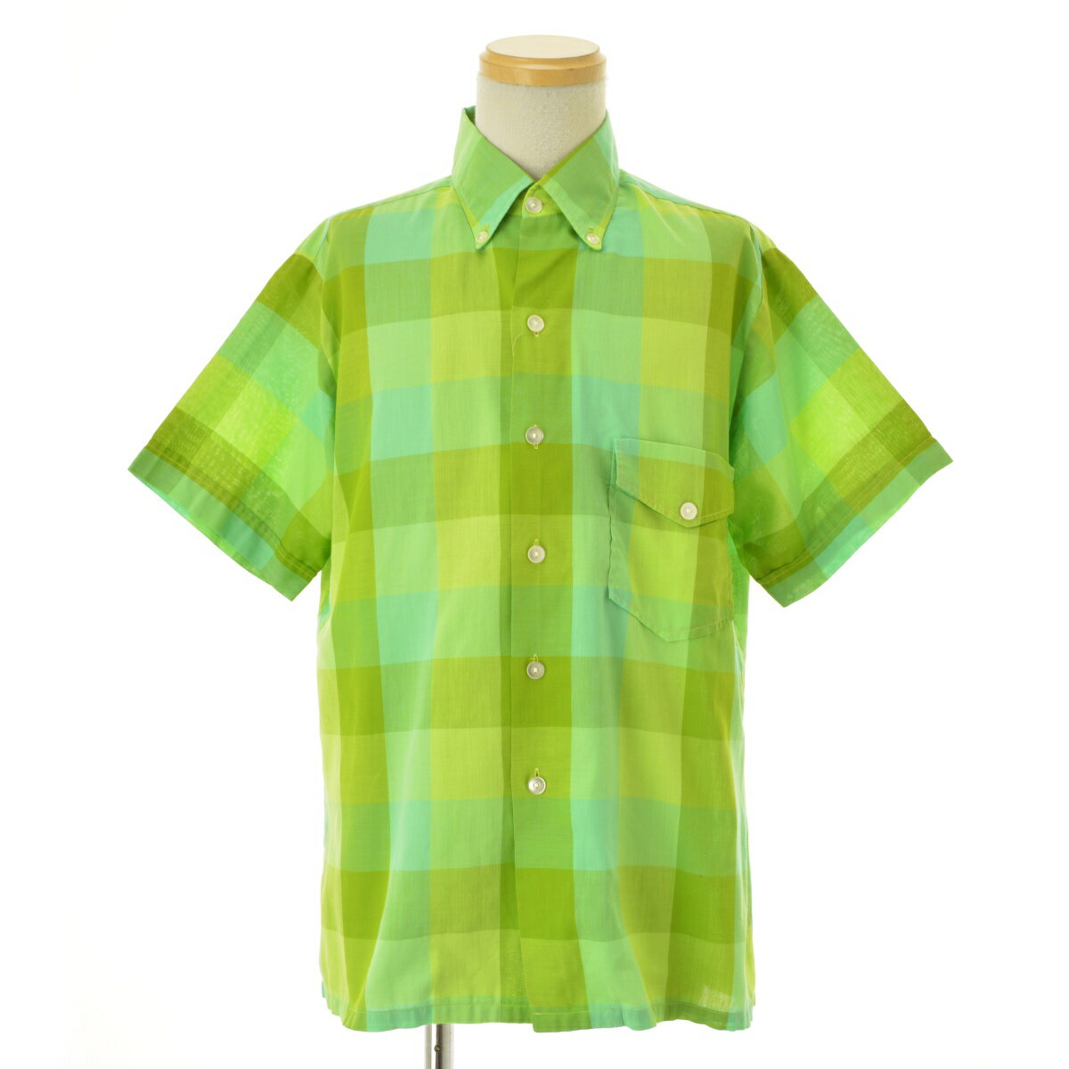 šRobinson's CALIFORNIA60s ֥åå ܥȾµġcacfajcc-m