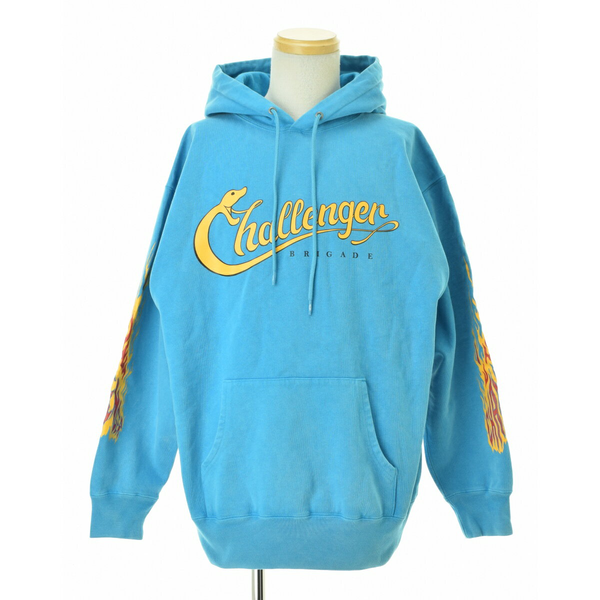 楽天市場】challenger（カラーブルー）（トップス｜メンズファッション