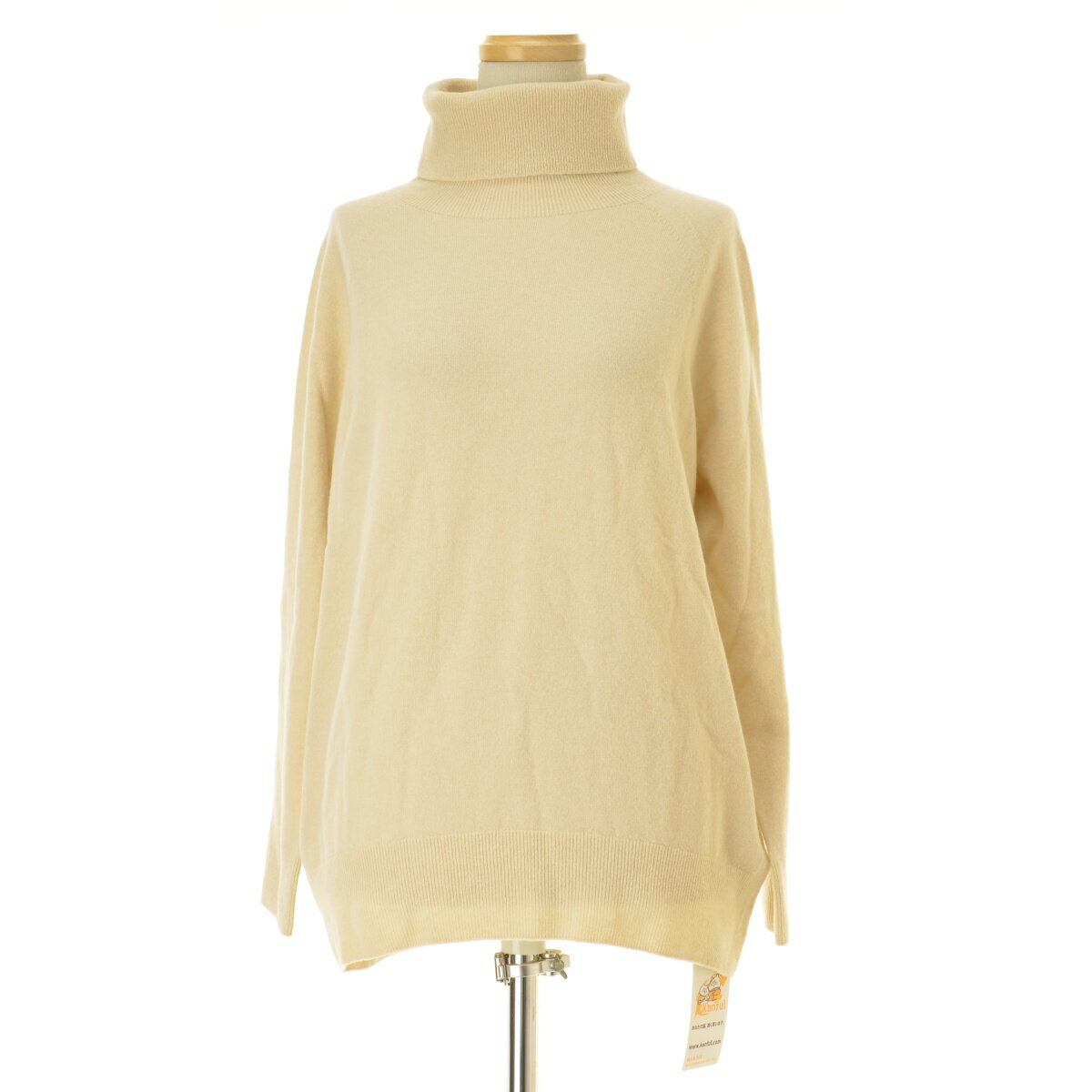 楽天市場】ハンズオブクリエイション タートルの通販