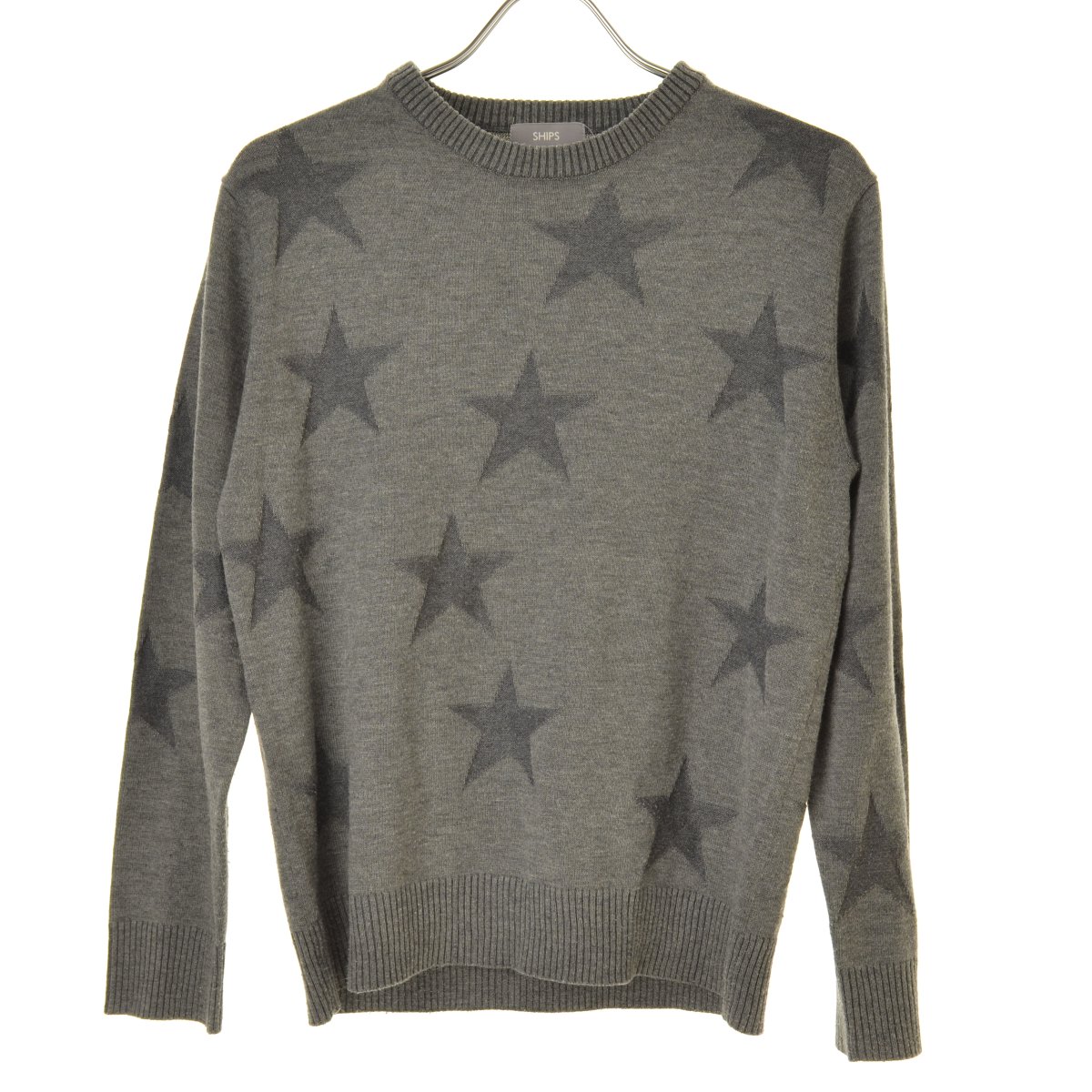 ����šۡڴ��ָ����Ͳ�����SHIPS / ���åץ�116-04-0070 STAR LINKS ������Ĺµ�˥åȥ���������caceafcc-m��