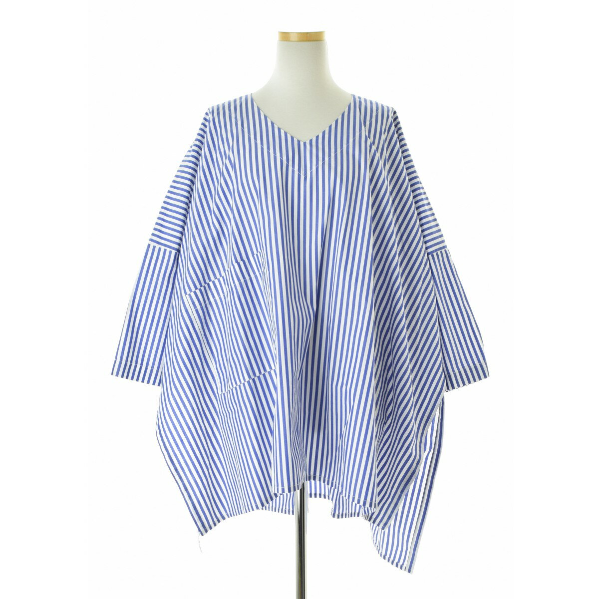 ����šۡڴ��ָ����Ͳ�����Gallego Desportes / ����쥴�ǥ��ݡ��ȥ��ȥ饤�� ���åȥ� �����ɥ���åȥ��󥰥����Ĺµ����˥å���cacgab...