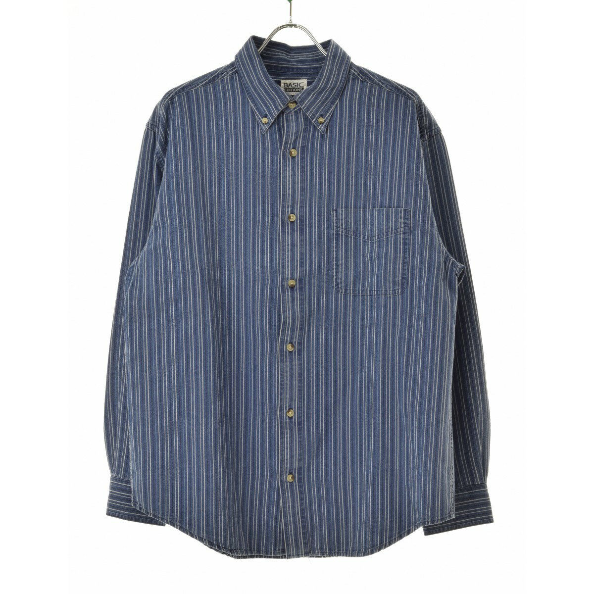 楽天市場】古着 シャツ（メンズファッション）の通販