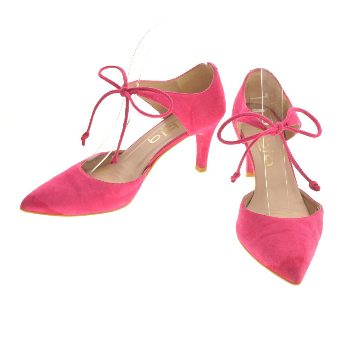 【中古】【期間限定値