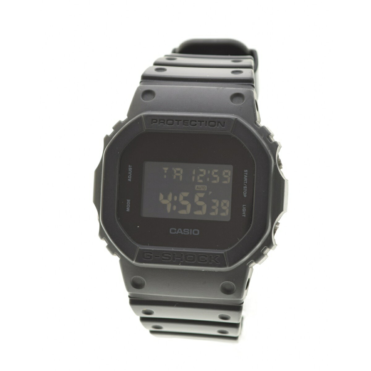 楽天市場】g－shock 中古（腕時計）の通販
