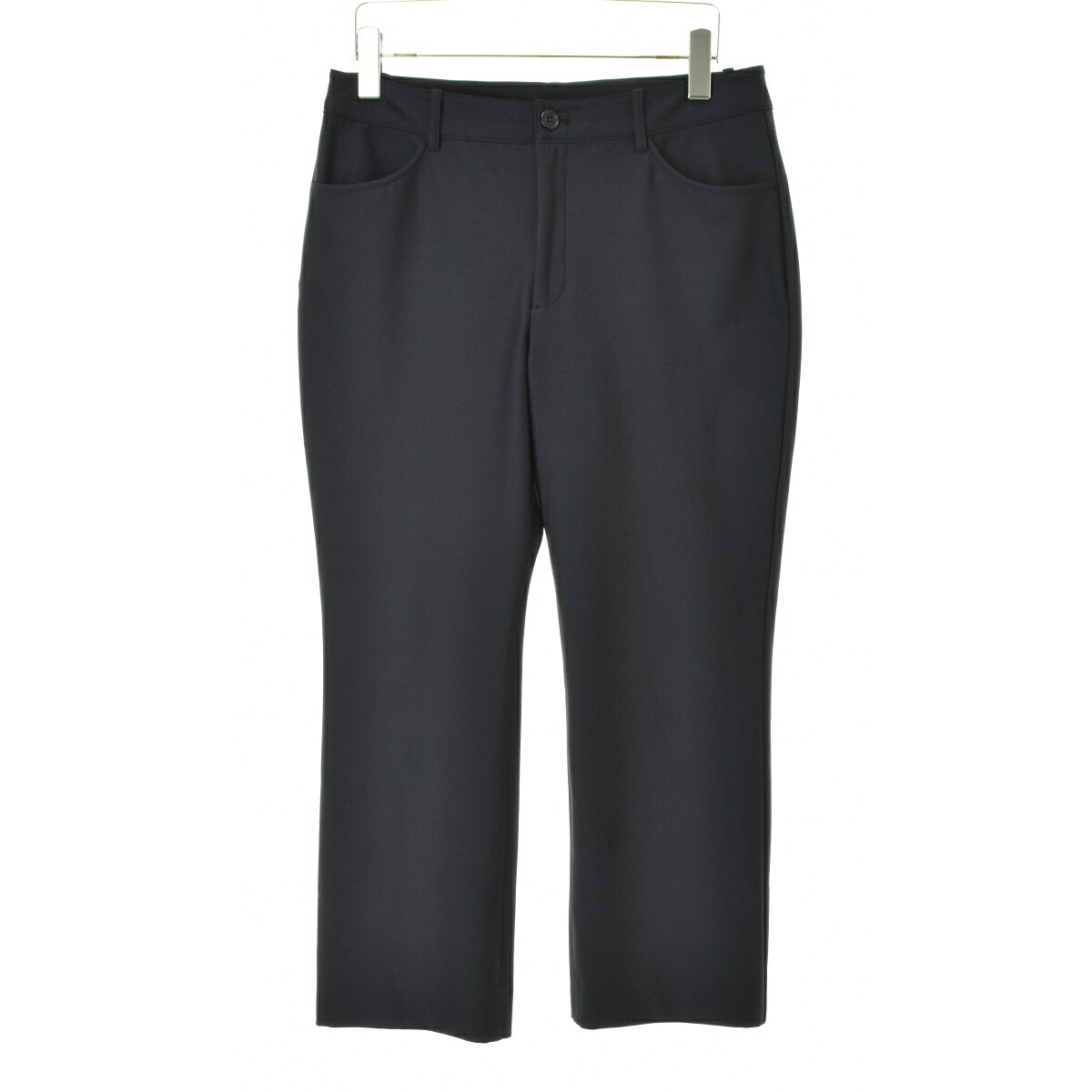 楽天市場】ビースリー パンツの通販